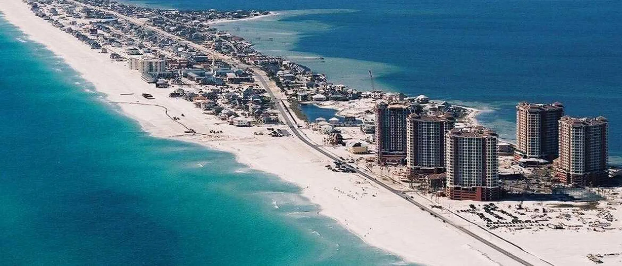 Perfect Summer Getaway to Pensacola Beach 2025🏖️🌞